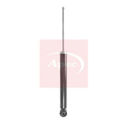 Apec Shock Absorber Damper Strut Rear Left ASA1253