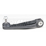 First Line Stabiliser Bar Link Coupling Rod FDL7650