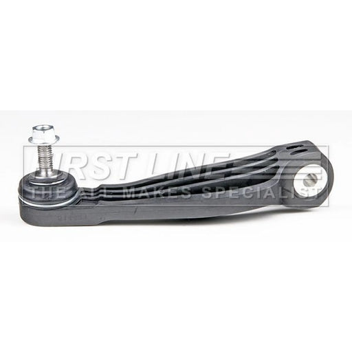 First Line Stabiliser Bar Link Coupling Rod FDL7650