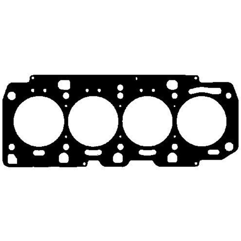 BGA Cylinder Head Gasket 0mm Thick CH1517
