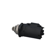 Valeo Starter Motor 12V 1.1kW 10 Teeth 438640