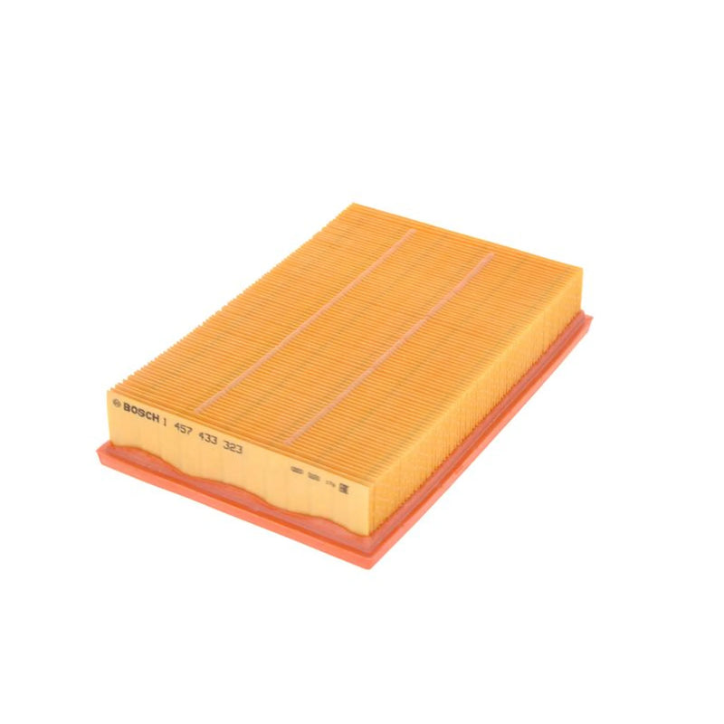 Bosch Engine Air Filter 1 457 433 323