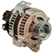 Apec Car Alternator 12V AAL1568
