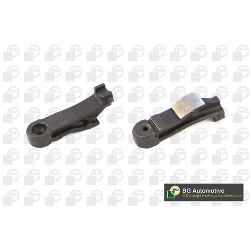 BGA Engine Timing Rocker Arm Exhaust Side RA1497