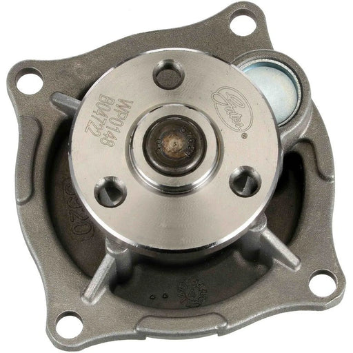 Gates Engine Cooling Water Pump WP0148