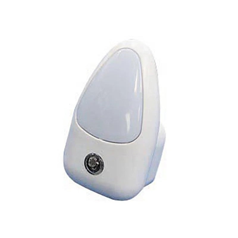 Dencon Automatic LED Night Light 1611 - 1611