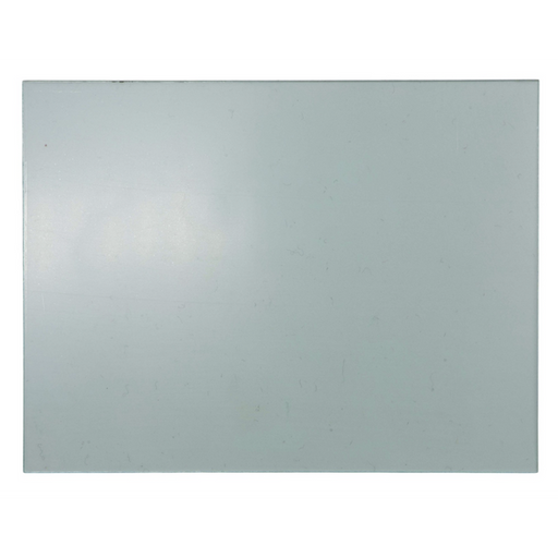 Sealey Inside Cover Lens