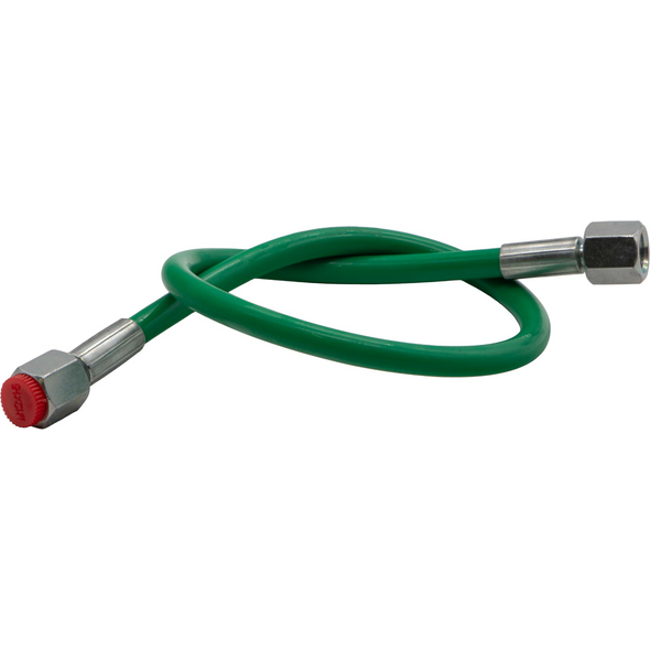 Sealey High Pressure Hose M12 x 12