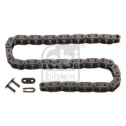 Febi Timing Chain 46 Links 9mm Pitch 25117