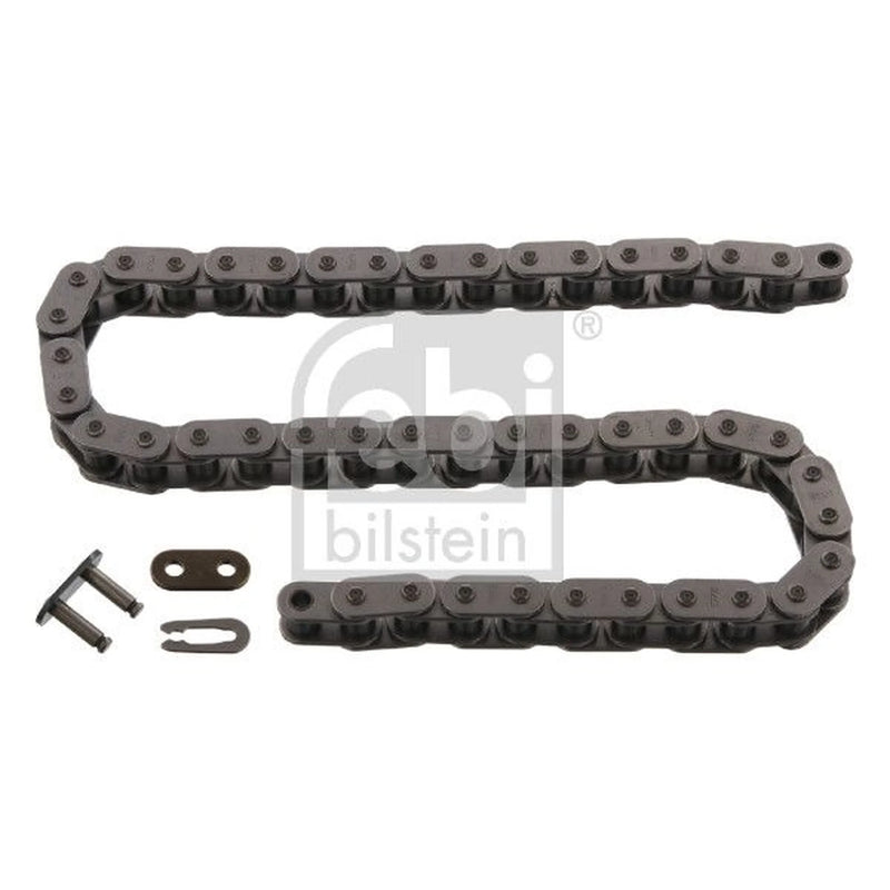 Febi Timing Chain 46 Links 9mm Pitch 25117