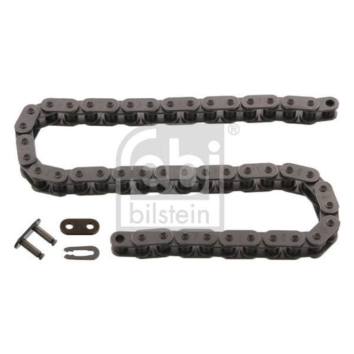 Febi Timing Chain 46 Links 9mm Pitch 25117