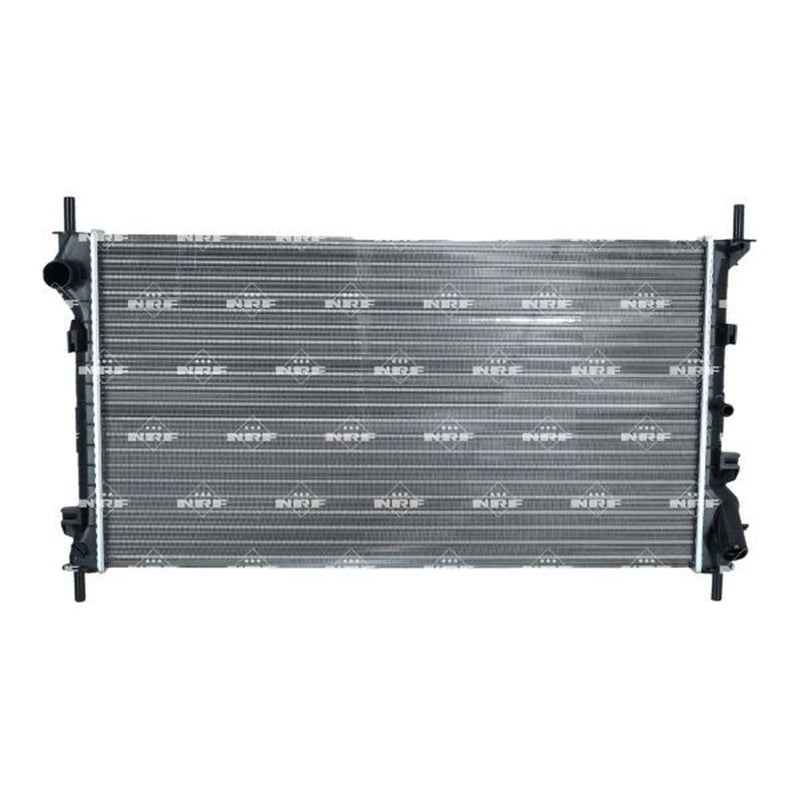 NRF Engine Radiator 53713A