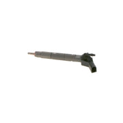Bosch Diesel Injector Nozzle Tip 0 445 115 045