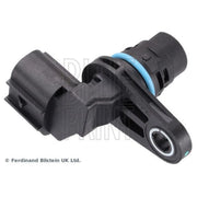 Blue Print Camshaft Position Sensor ADG07257