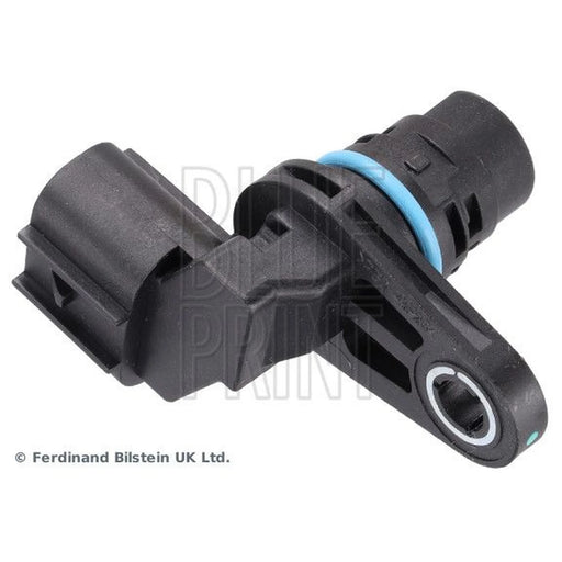 Blue Print Camshaft Position Sensor ADG07257