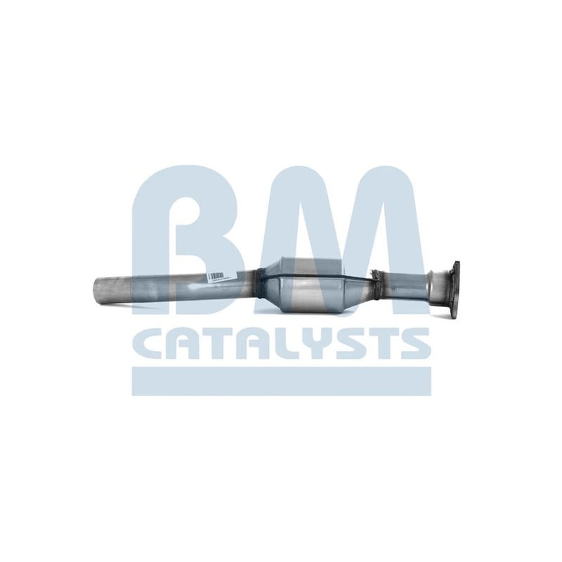 BM Catalysts Homologated Petrol Cat BM90423H