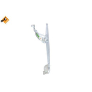 NRF Air Conditioning Condenser 350348