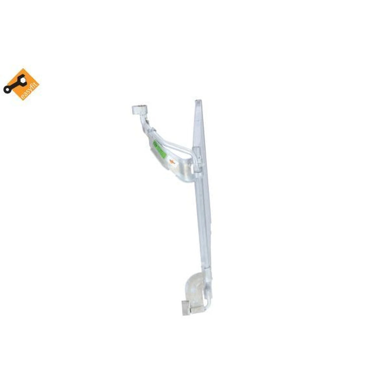NRF Air Conditioning Condenser 350348