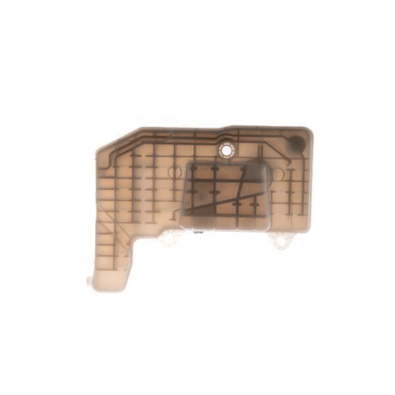 Mahle Coolant Expansion Tank CRT 360 000P