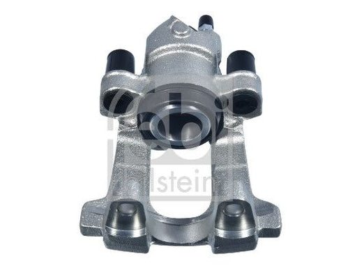 Febi 182008 Brake Caliper