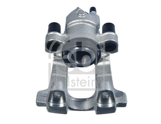 Febi 182008 Brake Caliper