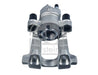 Febi 182008 Brake Caliper