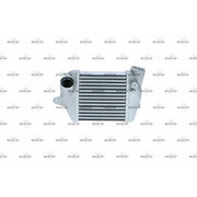 NRF Intercooler (Charge Air Cooler) 30948