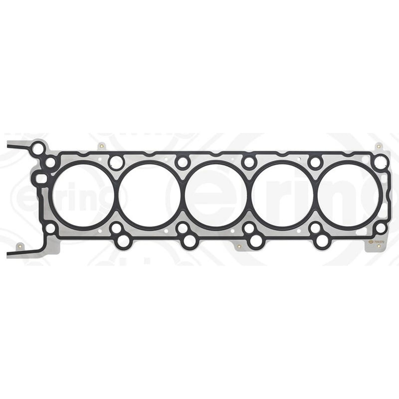 Elring Cylinder Head Gasket 0mm Thick 709.570