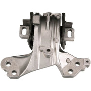Gates Engine Mount Mounting Left ETM1856