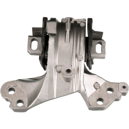 Gates Engine Mount Mounting Left ETM1856