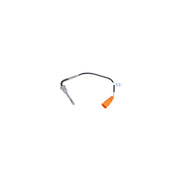 NRF Exhaust Gas Temperature Sensor Upper 707155