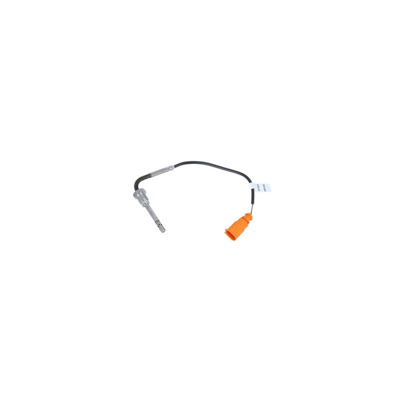 NRF Exhaust Gas Temperature Sensor Upper 707155
