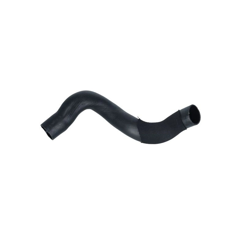NRF Intercooler Turbo Charge Air Hose 166232