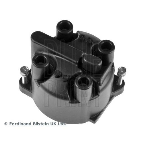 Blue Print Distributor Cap ADN114230