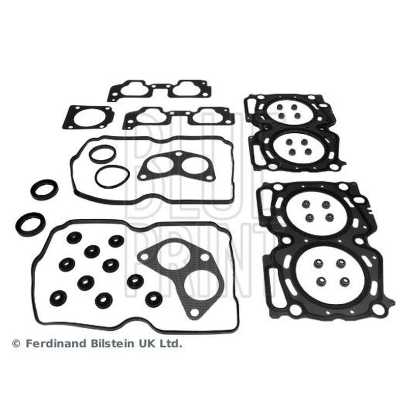 Blue Print Cylinder Head Gasket Kit ADS76219