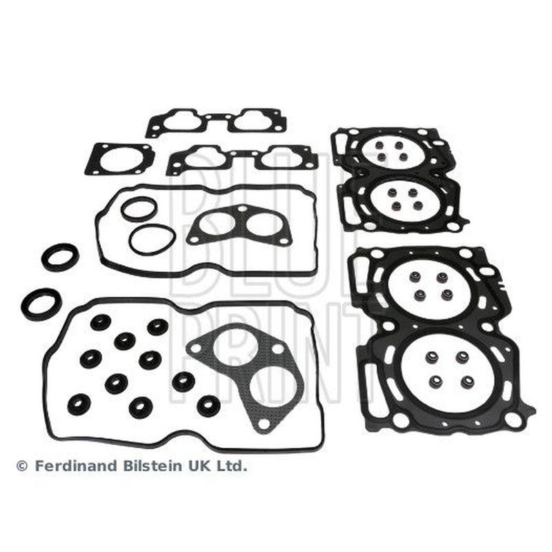 Blue Print Cylinder Head Gasket Kit ADS76219