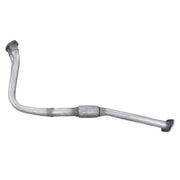 Hella Exhaust Pipe OD 8LA 366 005-571