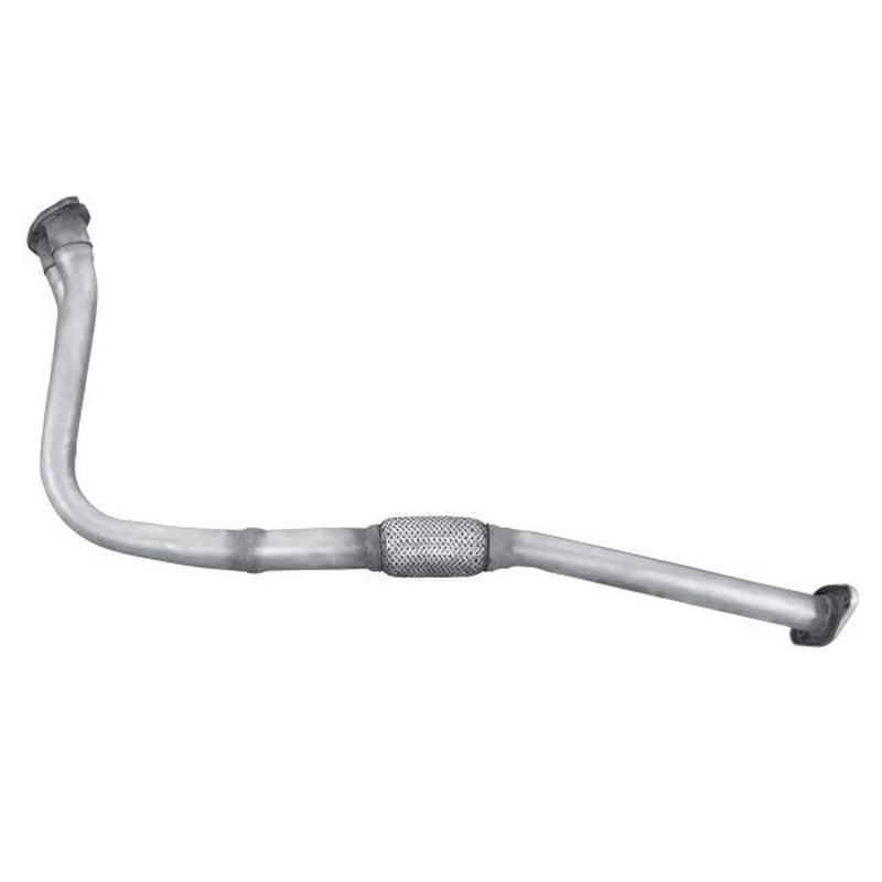 Hella Exhaust Pipe OD 8LA 366 005-571