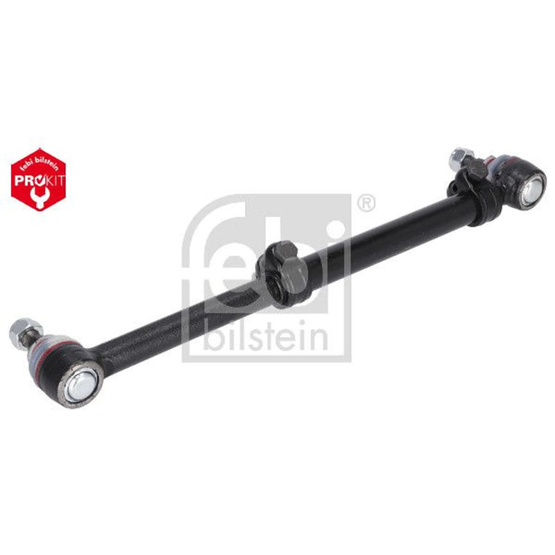 Febi Centre Rod Assembly 03389