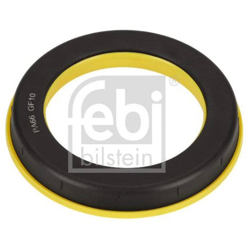 Febi Rolling Bearing Suspension Strut Support Mount Front Right 17866