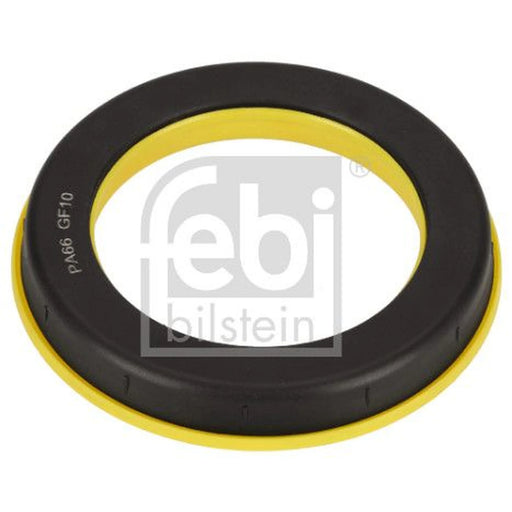 Febi Rolling Bearing Suspension Strut Support Mount Front Right 17866