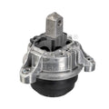 Febi Engine Mount Mounting Left 178417