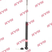 KYB Shock Absorber Damper Strut Rear 3430057