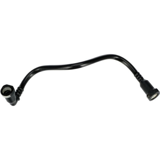 Gates Molded Fuel Hose MFL1179