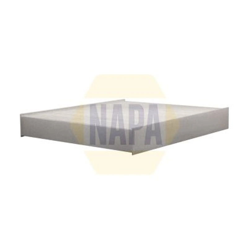 NAPA Cabin Air Filter (Pollen Filter) NFC4085