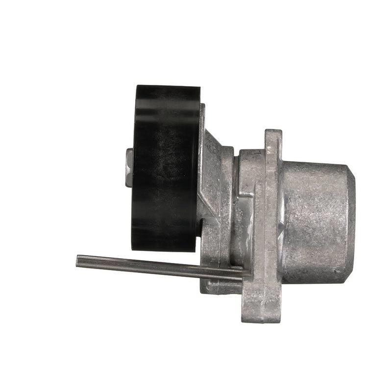 Gates Auxiliary Belt Tensioner T38313