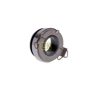 LuK Clutch Release Bearing ID OD 500122610