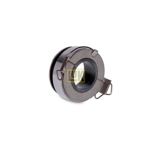 LuK Clutch Release Bearing ID OD 500122610