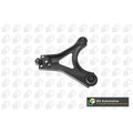 BGA Control/Trailing Arm Front Left TRC2319