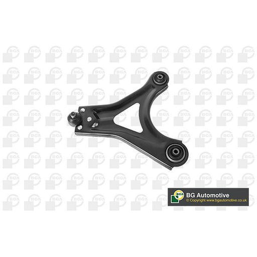 BGA Control/Trailing Arm Front Left TRC2319